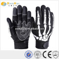 Sunnyhope mens specialized cycling sports gloves